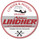 Logo Autohaus Lindner